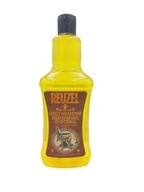 Reuzel Daily Shampoo - Šampón 1000 ml