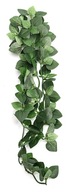 Repti-Zoo tropická závesná rastlina 40cm Repti-Zoo tropická závesná rastlina 40cm