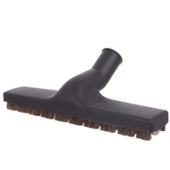 VYSÁVACIA KEFA PRE KARCHER T7/1 T9/1 T10/1 15/1 12 VYSÁVACIA KEFA PRE KARCHER T7/1 T9/1 T10/1 15/1 12