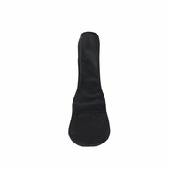 Puzdro HardBag pre Ukulele 21, UBG 01 1021