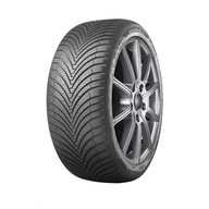 2 ks KUMHO 255/50R19 Solus 4S HA32 SUV 107W XL