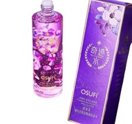 OSUFI ESSENCE - MOLEKULA MLÁDEŽE S PROXYLÁNOM OSUFI ESSENCE - MOLEKULA MLÁDEŽE S PROXYLÁNOM