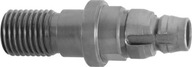 BOSCH KONEKTOR SDS-DI PRE 1.1/4 NB 2608550142 BOSCH KONEKTOR SDS-DI PRE 1.1/4 NB 2608550142