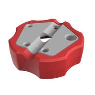 Real Avid Smart Bench Block Real Avid Smart Bench Block