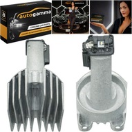 LED modul JEŽEK 63127262731 BMW F10 F18 GT-F07 LED modul JEŽEK 63127262731 BMW F10 F18 GT-F07