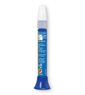 WEICON Lepidlo na skrutky a skrutky 302-70 10 ml