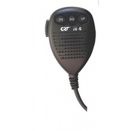 Dynamický mikrofón CRT 6900 K-PO DX-5000 HR-5500 Dynamický mikrofón CRT 6900 K-PO DX-5000 HR-5500