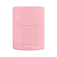inkBOOK Yoga Cupcake Pink puzdro pre Calypso Plus inkBOOK Yoga Cupcake Pink puzdro pre Calypso Plus