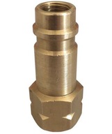 LP ADAPTÉR PRE R1234YF LP ADAPTÉR PRE R1234YF CHLADIVO X 1/4 SAE LP ADAPTÉR PRE R1234YF LP ADAPTÉR PRE R1234YF CHLADIVO X 1/4 SAE