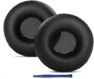 SONY DR-BTN200 BTN 200 ušné vankúšiky, špongiové vankúšiky, kvalita SONY DR-BTN200 BTN 200 ušné vankúšiky, špongiové vankúšiky, kvalita
