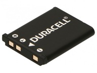 Batéria Duracell DR9664 (EN-EL10 NP-45 Li-40B)