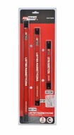 AWTOOLS MAGNETICKÁ LIŠTA 3 ks. AWTOOLS MAGNETICKÁ LIŠTA 3 ks.