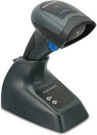 Bezdrôtová čítačka 2D kódov Datalogic QBT2430