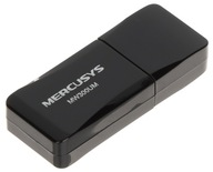 Bezdrôtová karta WLAN USB 300 Mb/s TP-LINK