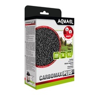 Aquael Carbomax Plus - 1 l Aquael Carbomax Plus - 1 l