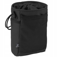 Brandit Molle Pouch Taktické puzdro Brandit Molle Pouch Taktické puzdro