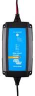 Modrá Smart IP65 nabíjačka 12/25(1) 230V CEE 7/17 Modrá Smart IP65 nabíjačka 12/25(1) 230V CEE 7/17