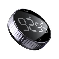 TIMER STOPKY BASEUS HEYO digitálne magnetické TIMER STOPKY BASEUS HEYO digitálne magnetické