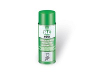 PROSTRIEDOK NA ČISTENIE STRIEKACÍCH PISTOLE 0,4L PROSTRIEDOK NA ČISTENIE STRIEKACÍCH PISTOLE 0,4L