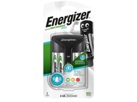 ENERGIZER Accu Recharge Pro nabíjačka