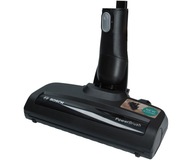 Elektrická kefa EB1T PowerBrush pre vysávač Bosch Elektrická kefa EB1T PowerBrush pre vysávač Bosch