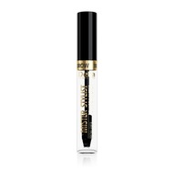 DELIA Mister Stylist Shape Master fixačný gél na obočie 11ml DELIA Mister Stylist Shape Master fixačný gél na obočie 11ml