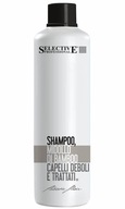 SELECTIVE Midollo Di Bamboo Shampoo 1000 ml SELECTIVE Midollo Di Bamboo Shampoo 1000 ml