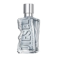 DIESEL D By Diesel EDT sprej 50ml (P1)