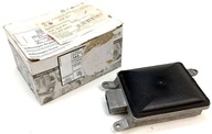 Predajca RADAR LANE ASSISTANT VW CC 3AA907568D Predajca RADAR LANE ASSISTANT VW CC 3AA907568D