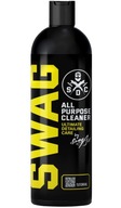 VŠEOBECNÝ ČISTIČ APC Univerzálny čistiaci koncentrát 500 ml VŠEOBECNÝ ČISTIČ APC Univerzálny čistiaci koncentrát 500 ml