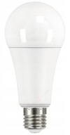 E27 Neutrálna LED žiarovka 19W Kanlux IQ-LED 2452lm E27 Neutrálna LED žiarovka 19W Kanlux IQ-LED 2452lm