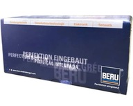 BERU ZAR GSE183 OVLÁDAČ LAMPY BERU ZAR GSE183 OVLÁDAČ LAMPY