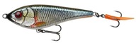 Savage Gear Deviator Swim Slow vobler 14cm 70g Savage Gear Deviator Swim Slow vobler 14cm 70g