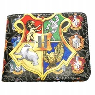 ZNAK PEŇAŽENKY HARRY POTTER ZNAK PEŇAŽENKY HARRY POTTER
