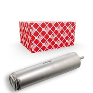 PALIVOVÝ FILTER FEBI BILSTEIN 100484 PALIVOVÝ FILTER FEBI BILSTEIN 100484
