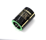 Kondenzátor Mundorf MLGO M-Lytic 22000 uf 40V EXTR