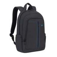 RIVACASE Alpendorf BACKPACK laptop 15,6' MacBook 15'