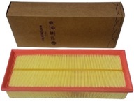 VZDUCHOVÝ FILTER 1K0129620D AP139/2 C35154 LX1211 VZDUCHOVÝ FILTER 1K0129620D AP139/2 C35154 LX1211