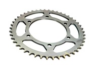 Zadné ozubené koleso JT Tiger 800 XC XCA XCX XR XRT XRX Zadné ozubené koleso JT Tiger 800 XC XCA XCX XR XRT XRX