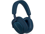 Slúchadlá do uší BOWERS & WILKINS Px7 S2e ANC Modré Slúchadlá do uší BOWERS & WILKINS Px7 S2e ANC Modré