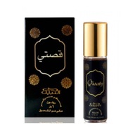 Originálny arabský parfém Nabeel Qisaty 6 ml Originálny arabský parfém Nabeel Qisaty 6 ml