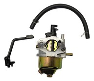 Konektor tesnení karburátora Honda GX160 GX200 Unit Konektor tesnení karburátora Honda GX160 GX200 Unit