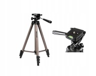 NIKON D50 D60 D70 D80 D90 D100 D200 CAMROCK TRIPOD