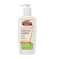 PALMERS STRETCH MARKS balzam na strie 250ml