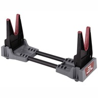 Strelecký statív Tipton Compact Range Vise Strelecký statív Tipton Compact Range Vise