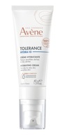 AVENE TOLERANCE Hydra 10 hydratačný krém 40 ml AVENE TOLERANCE Hydra 10 hydratačný krém 40 ml