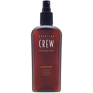 American Crew New Alternator modelovací sprej 100ml American Crew New Alternator modelovací sprej 100ml
