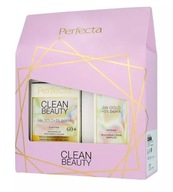 Perfecta Clean 60+ darčeková sada 15ml 50ml Perfecta Clean 60+ darčeková sada 15ml 50ml