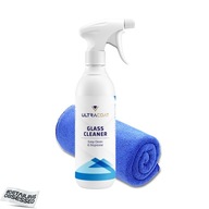 Ultracoat Glass Cleaner 500 ml čistič skla