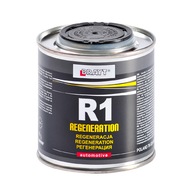 Brayt R1 250ml - Prostriedok na regeneráciu plastov Brayt R1 250ml - Prostriedok na regeneráciu plastov